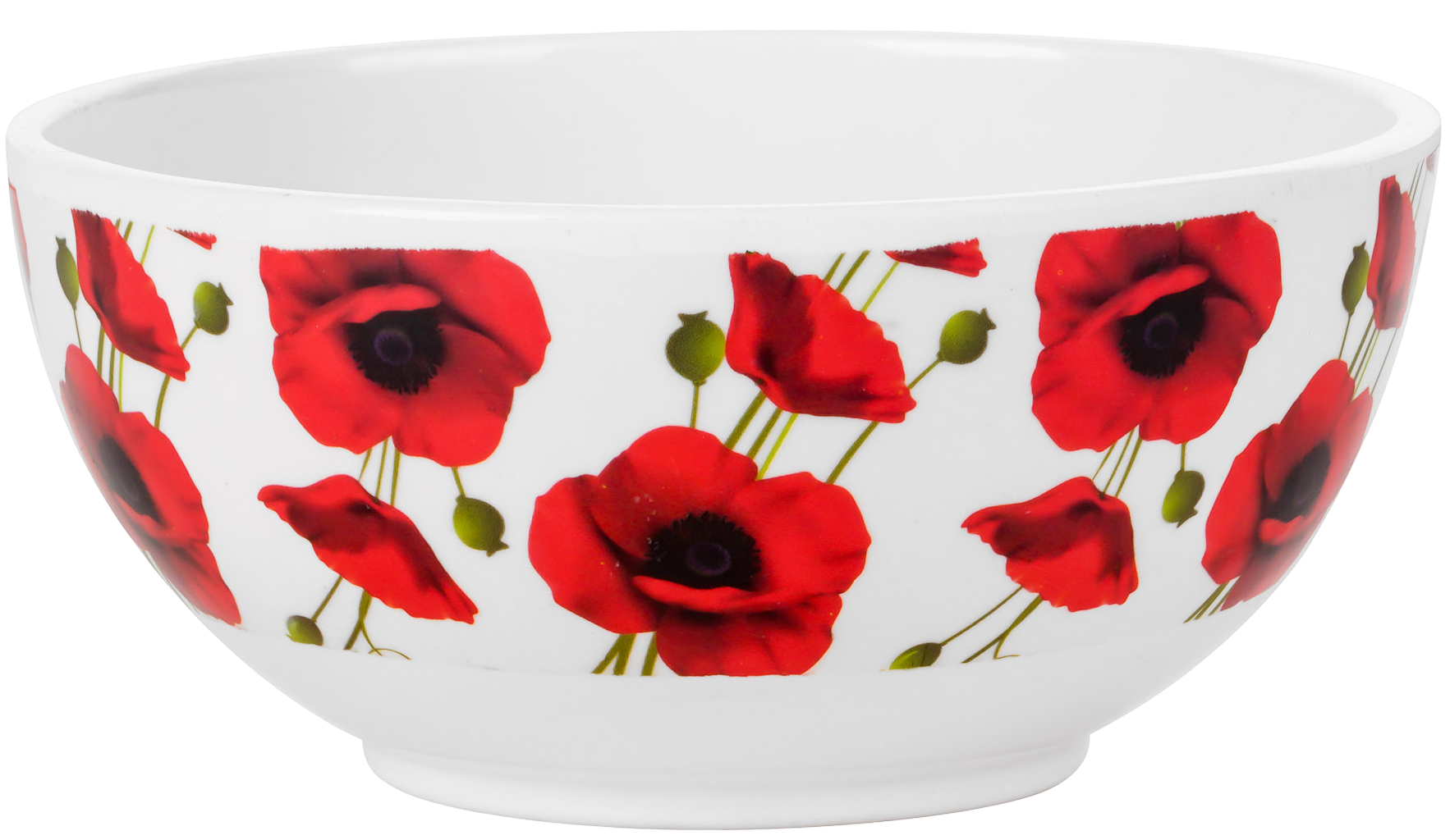 Bowls
