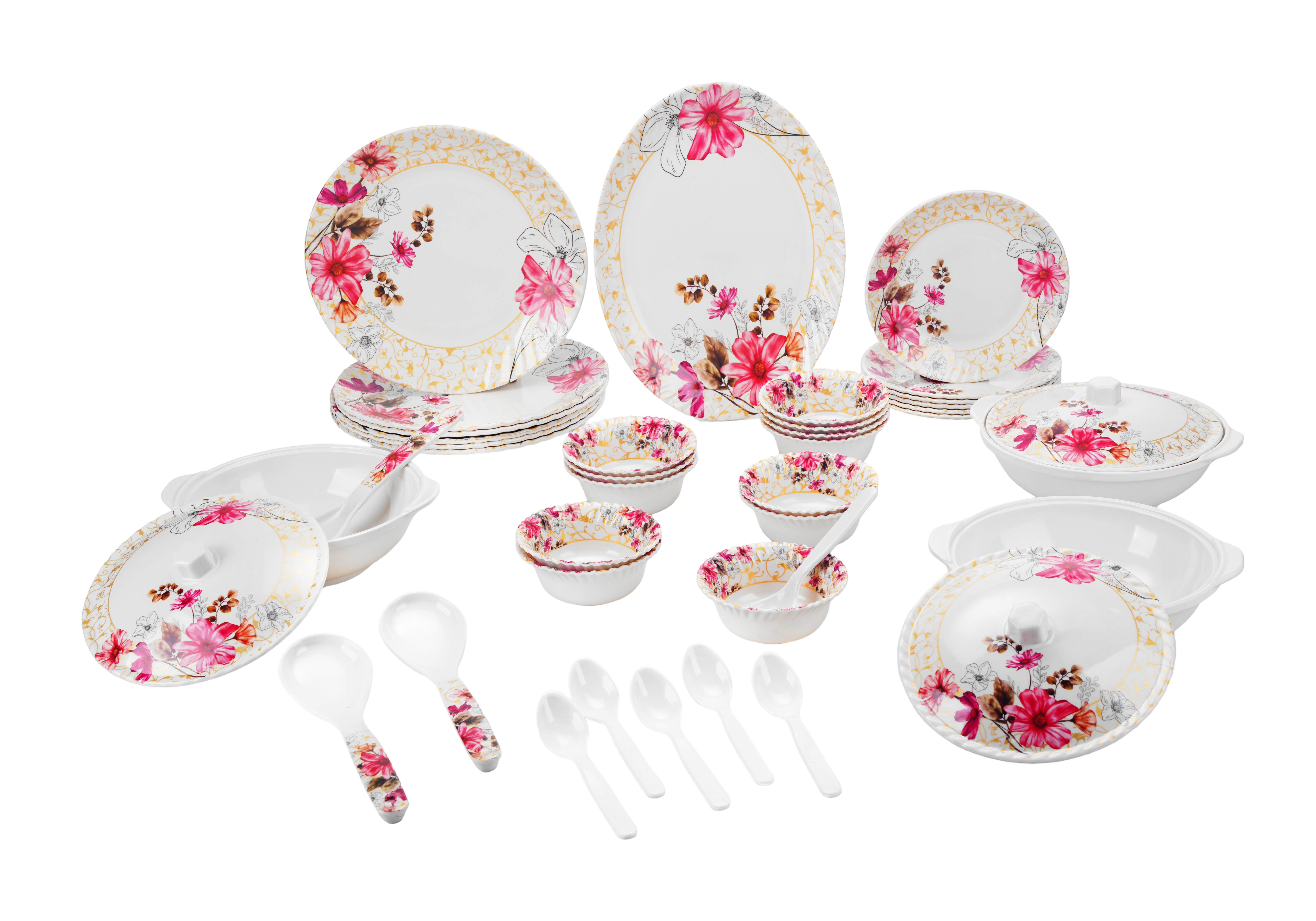 Dinner Sets