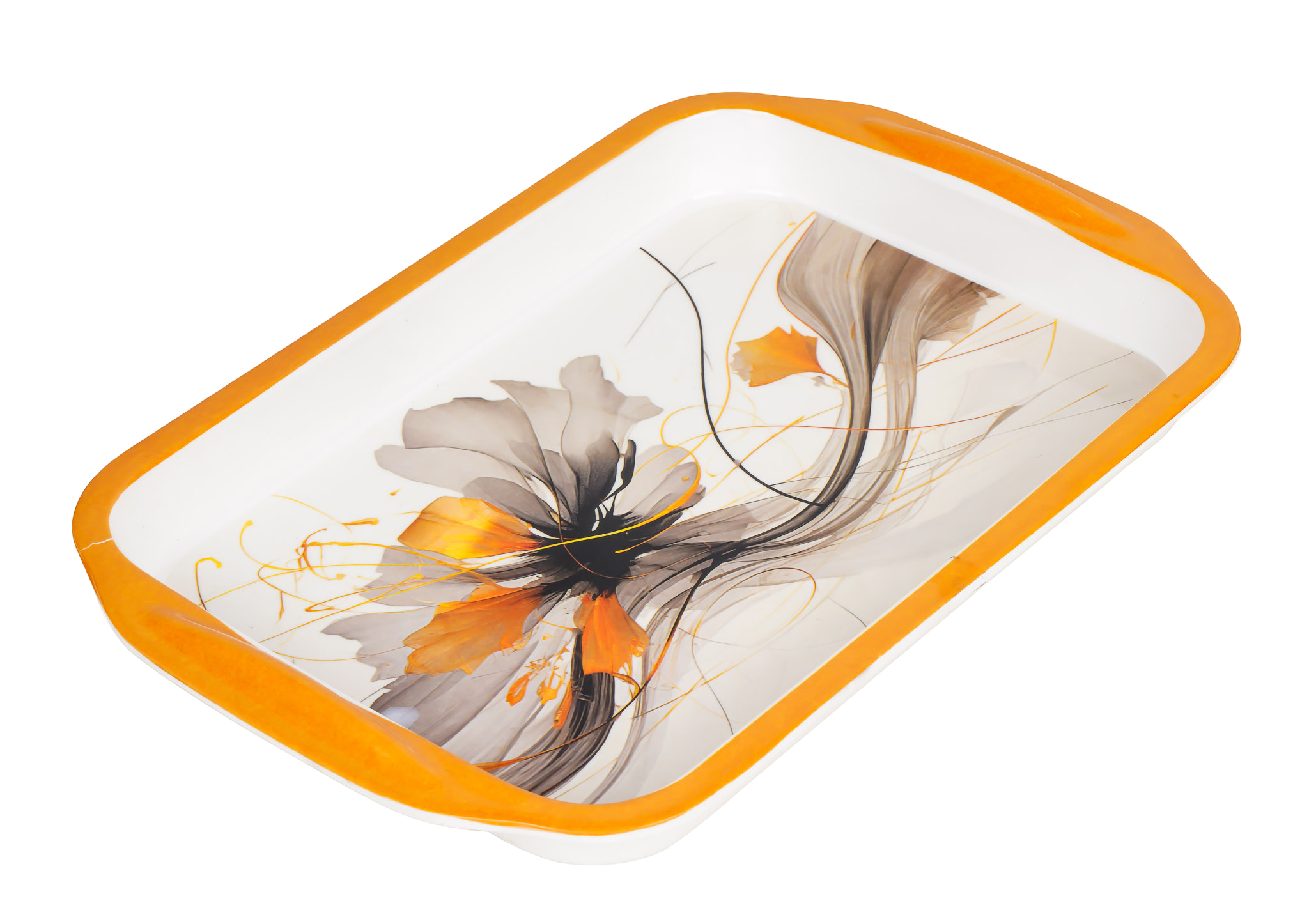 Lite Trays