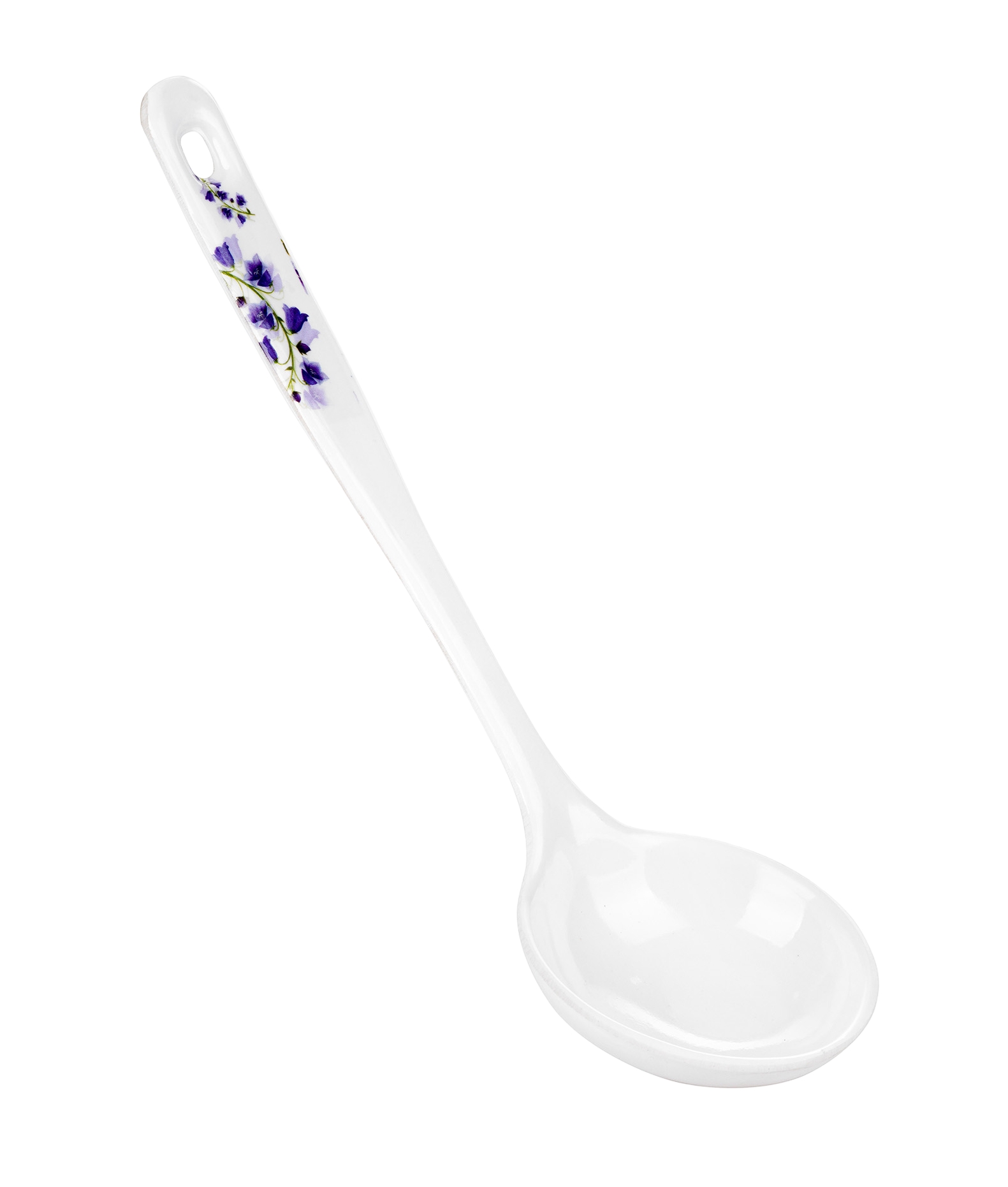 Spoons
