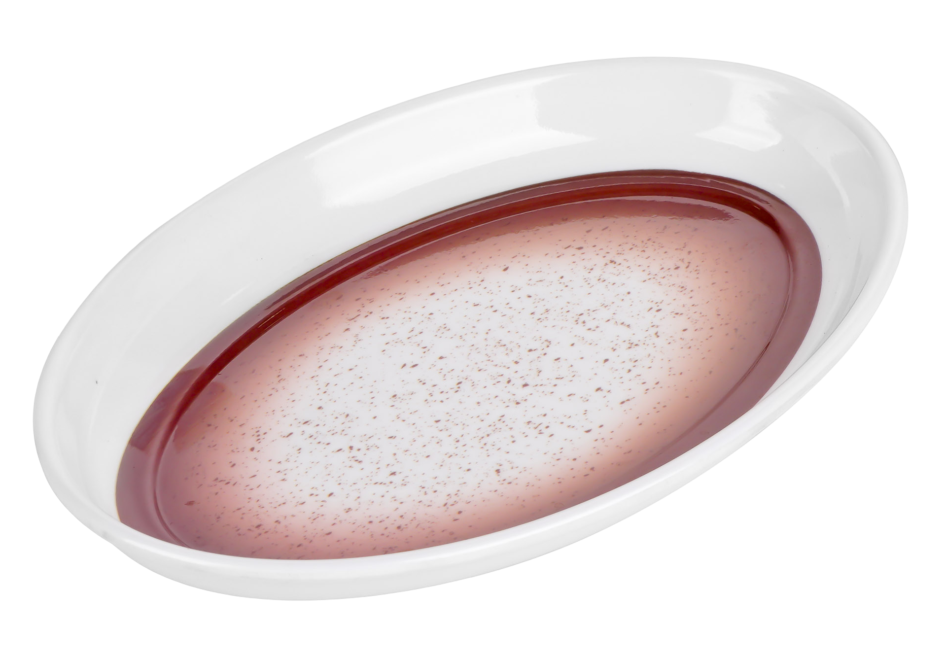Egg Tray