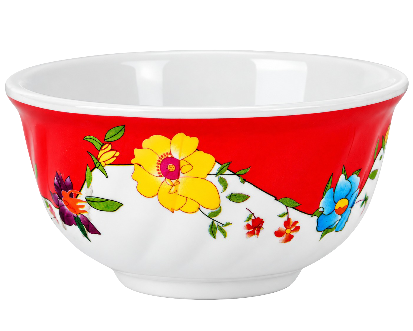 Candy Bowl