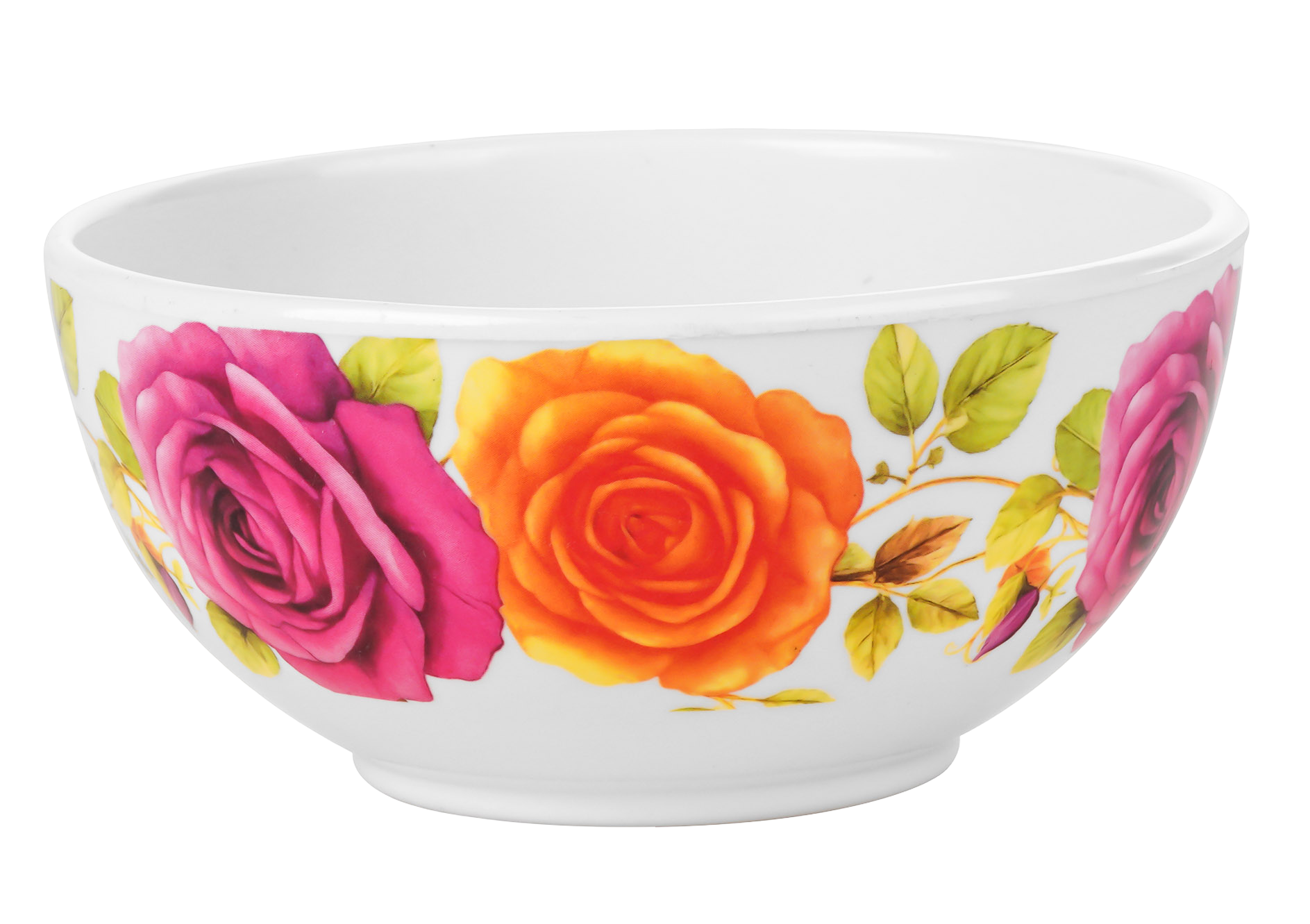 Soup Bowl