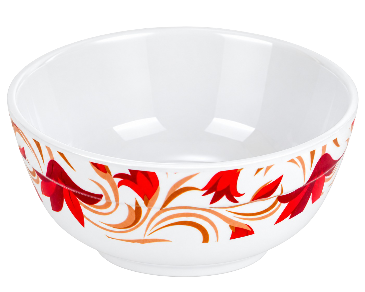 Tuppkka Bowl