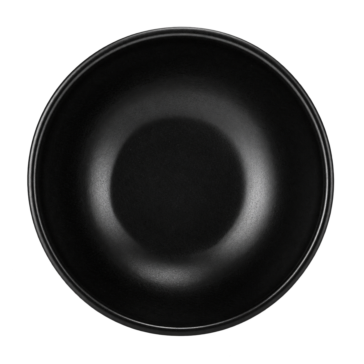 Matt Bowl