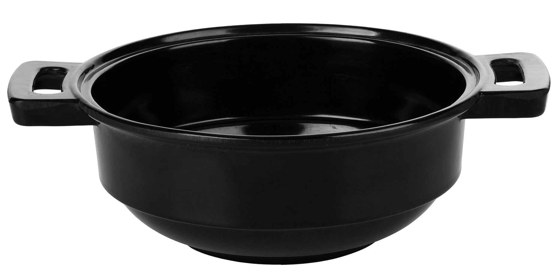 Kadai