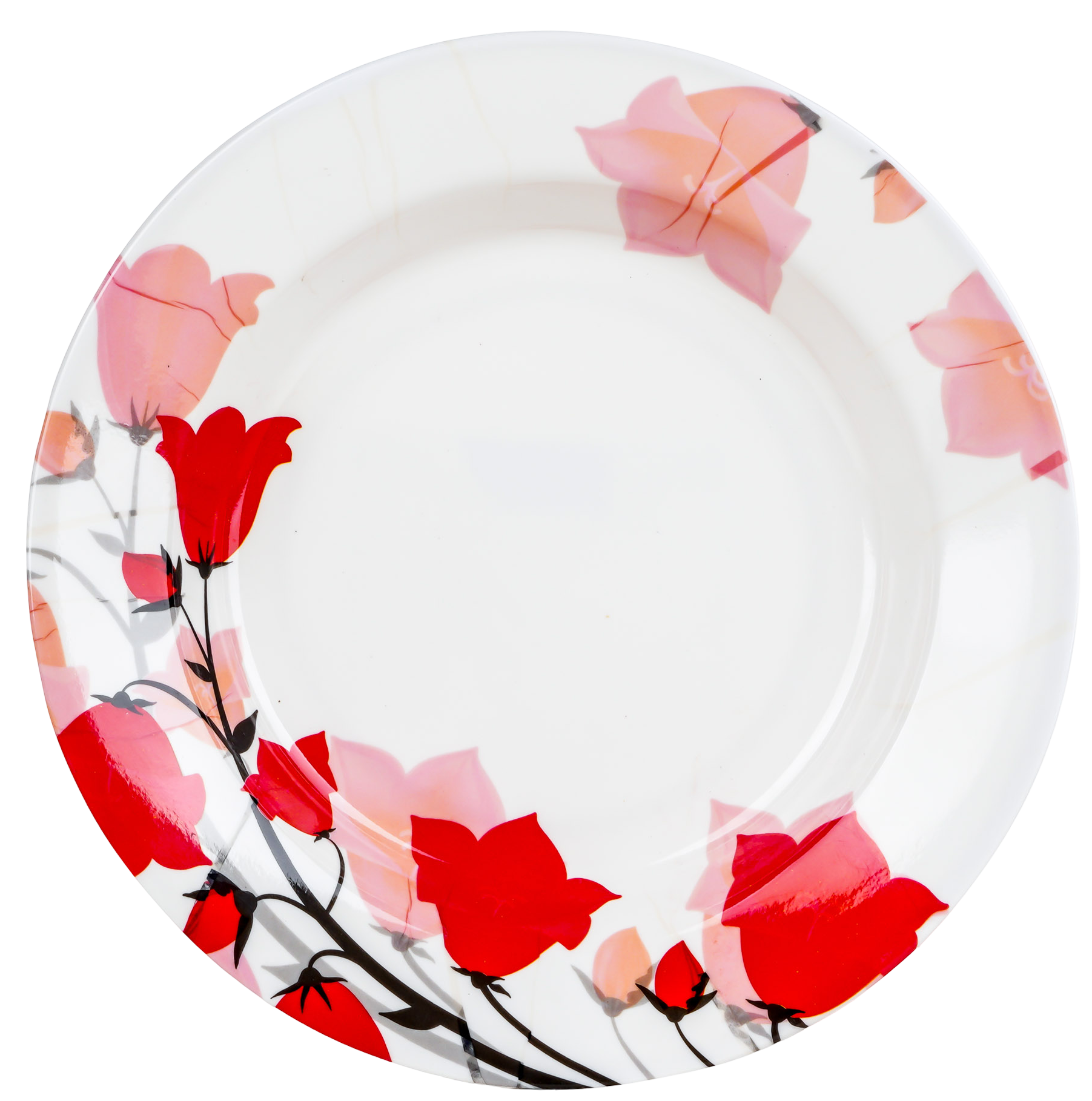 Plate design 1