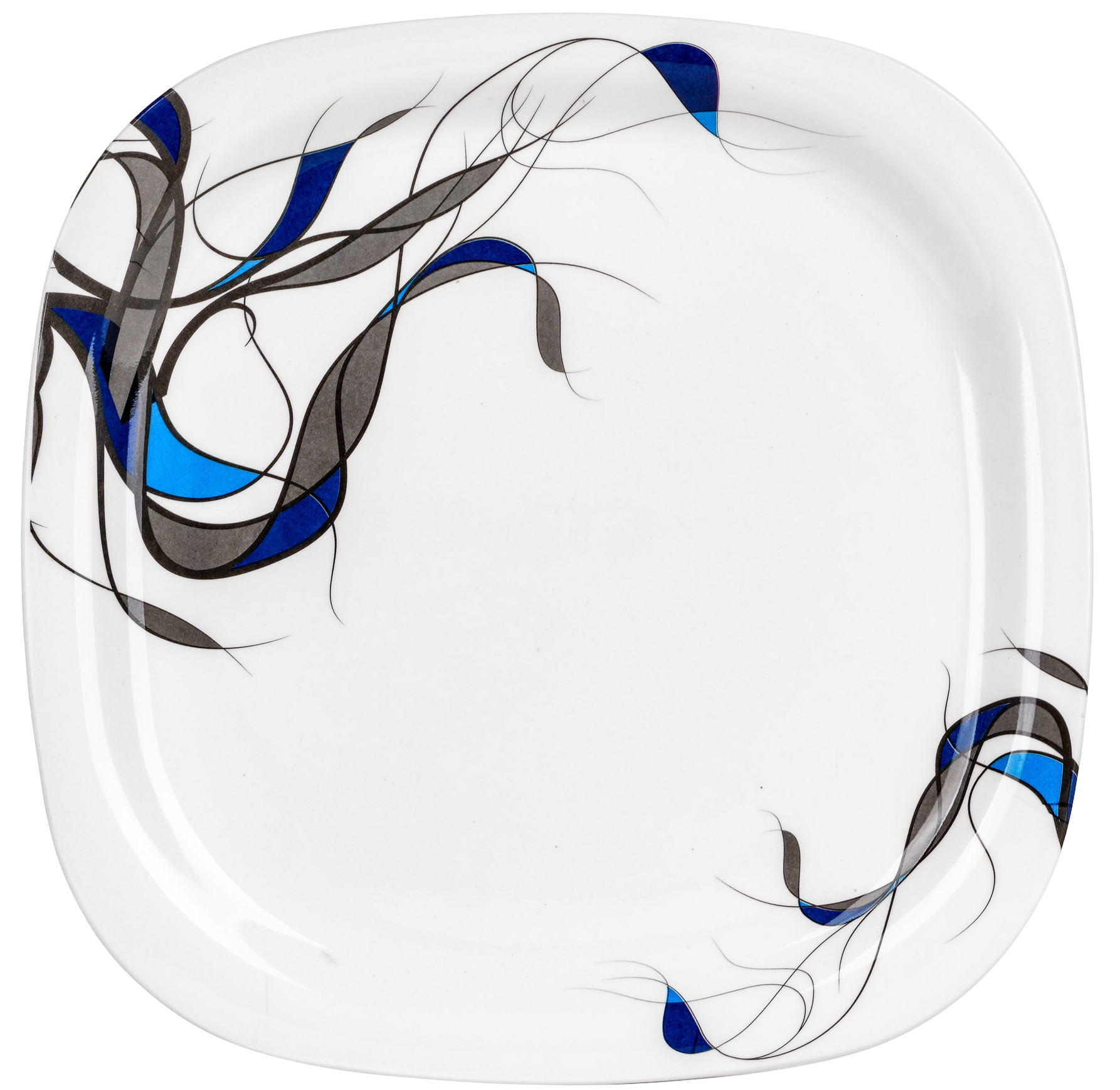 Plate design 5