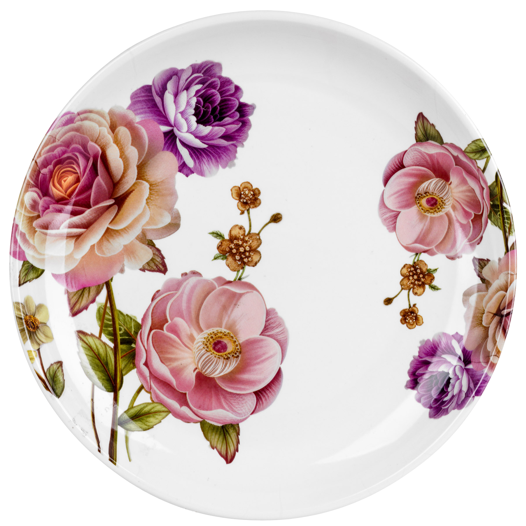 Plate design 7