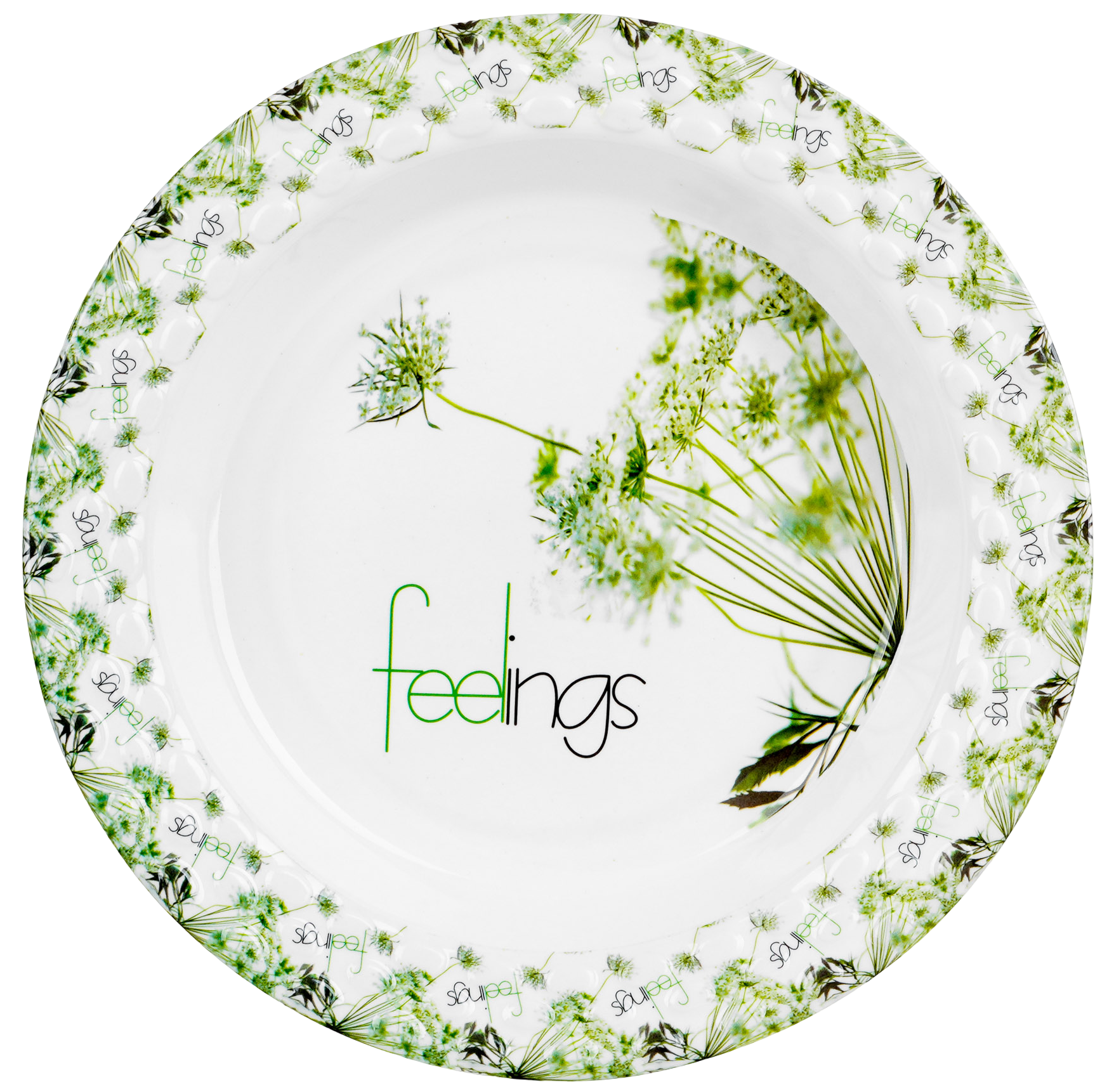 Plate design 11