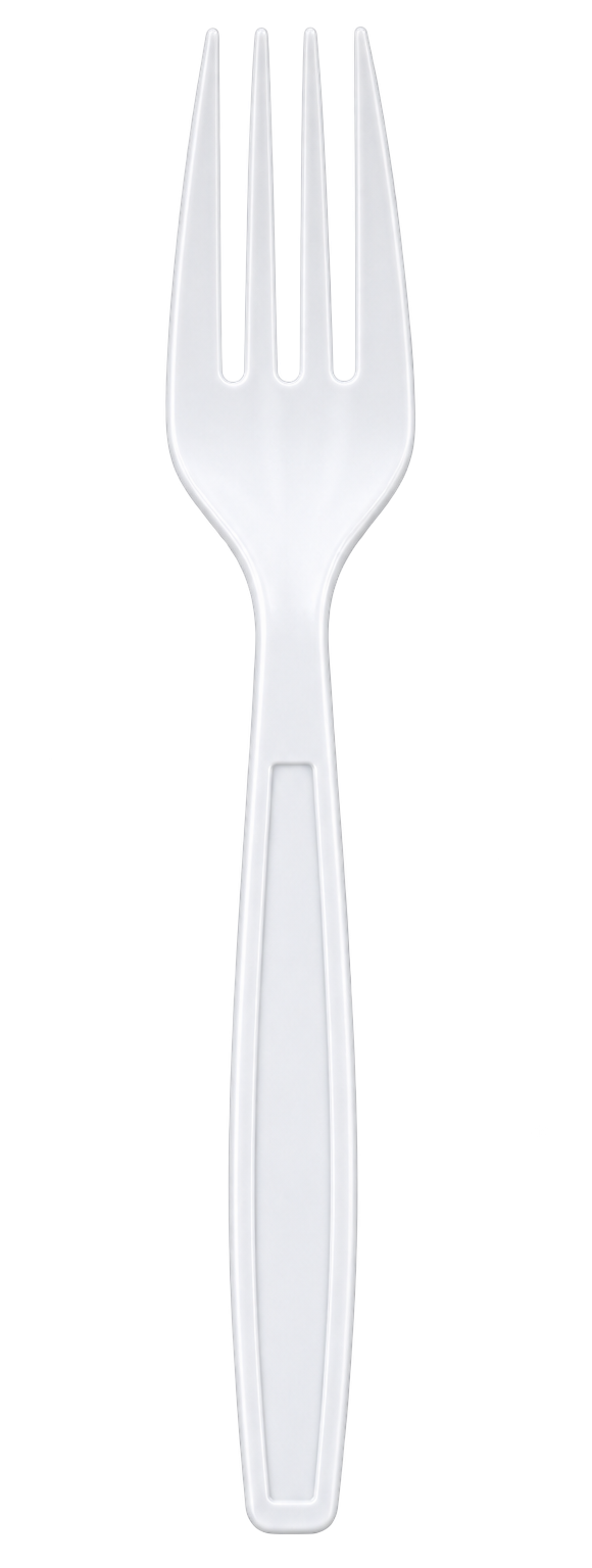 Kanta / Fork